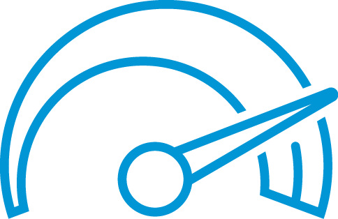 Notebook HP ProBook 465 G11 stříbrný HP ProBook 465 G11