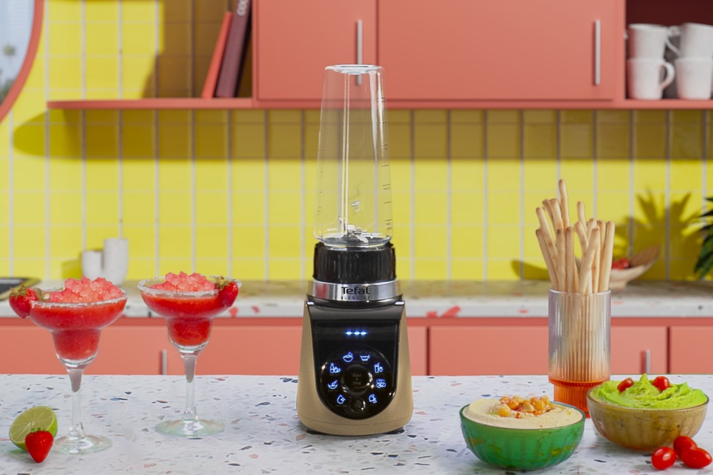 Tefal BL190AF0 Blend Up