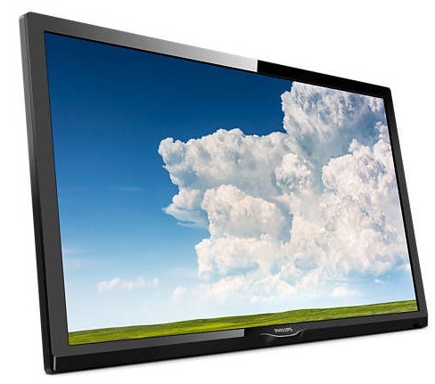 Televize Philips 24PHS4304