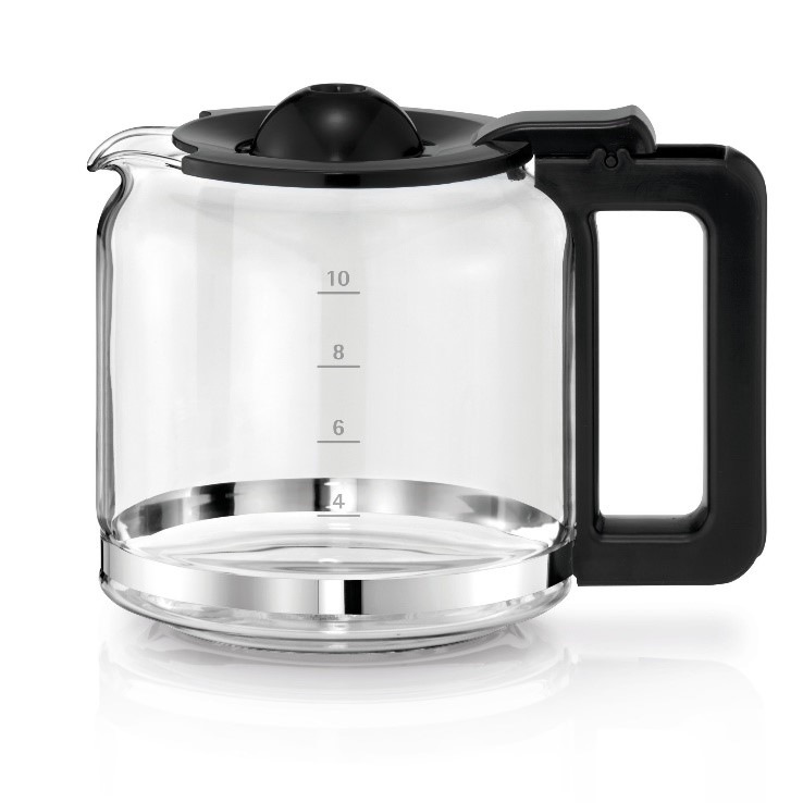 Kávovar WMF STELIO 412150011 nerez Kávovar WMF STELIO 412150011 nerez