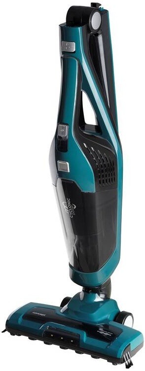 Tyčový vysavač Concept VP4135 2v1