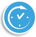 Whirlpool FreshCare+ FFB 9458 BV CS, bílá