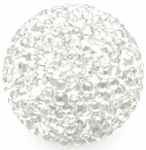 Náplň Stadler Form Fragrance Globe White Amber