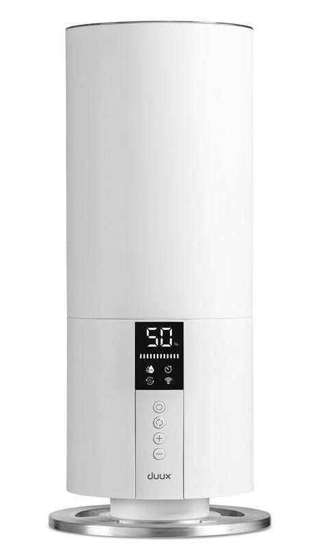 Zvlhčovač vzduchu Duux DXHU13 BEAM Mini 2 White