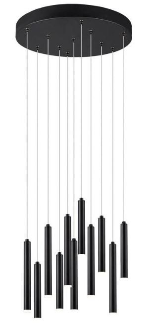 TRIO Tubular