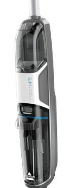 Víceúčelový vysavač Bissell 3639N CrossWave® HF3 Cordless Select Víceúčelový vysavač Bissell 3639N CrossWave® HF3 Cordless Select