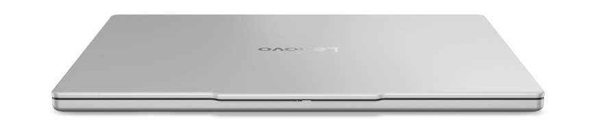 Notebook Lenovo IdeaPad Slim 5 13ARP10 šedý