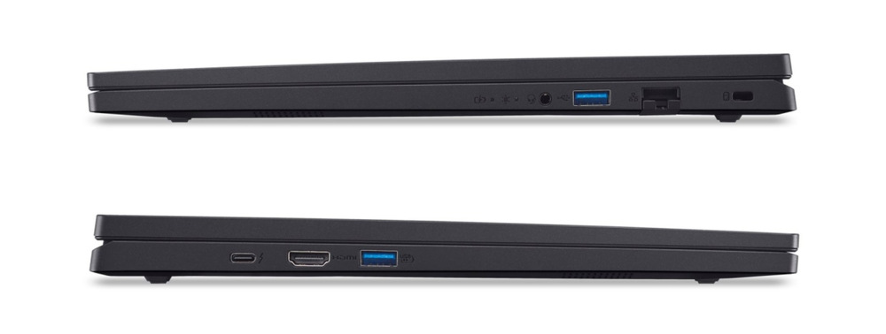 Notebook Acer Nitro Lite 16 (NL16-71G) černý Notebook Acer Nitro Lite 16 (NL16-71G) černý