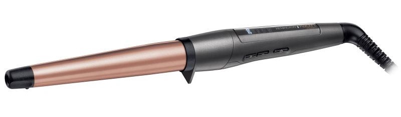 Kulma Remington Keratin Protect CI83V6 E51