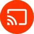 Soundbar JBL BAR 5.1 Surround černý