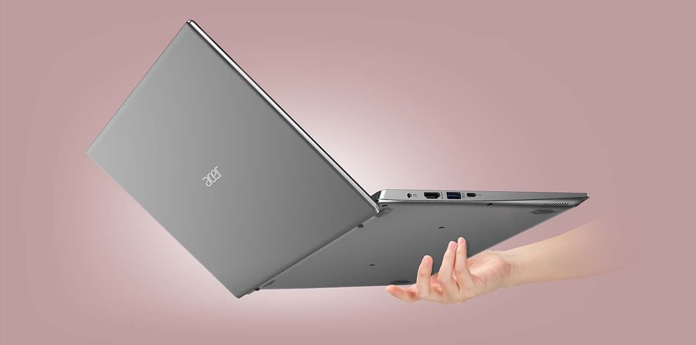 Acer Swift 1
