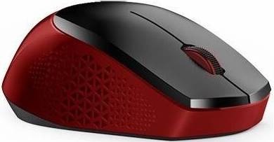 Myš Genius NX-8000S černá/červená