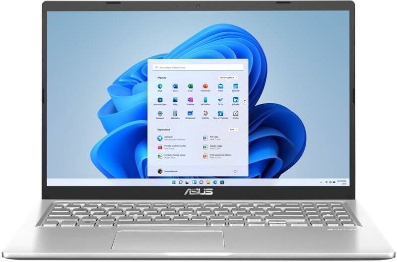 ASUS X515