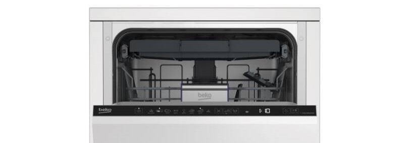 Myčka nádobí Beko DIS48120 Myčka nádobí Beko DIS48120