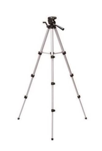 Stativ Einhell Tripod 2270115 2270115