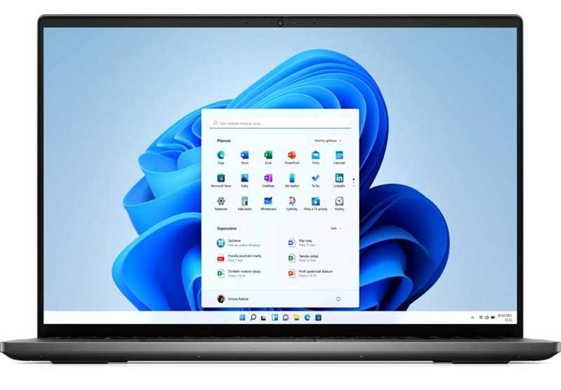 Dell Vostro 16 (7620)