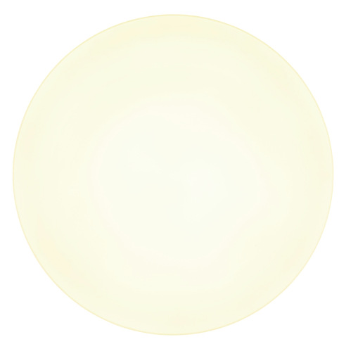Stropní svítidlo GLOBO Matthew, 24W, teplá/neutrální/studená bílá bílé Stropní svítidlo GLOBO Matthew, 24W, teplá/neutrální/studená bílá - bílé
