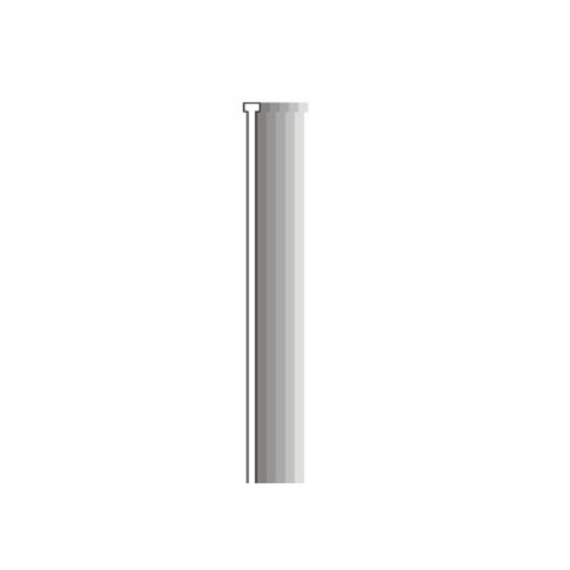 Hřebíky RON 12/40 18G (5 000 ks)