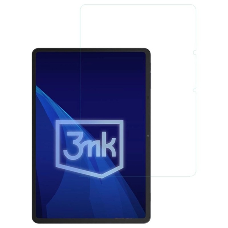 Hybridní ochranné sklo 3mk FlexibleGlass na TCL NXTPAPER 11 Plus