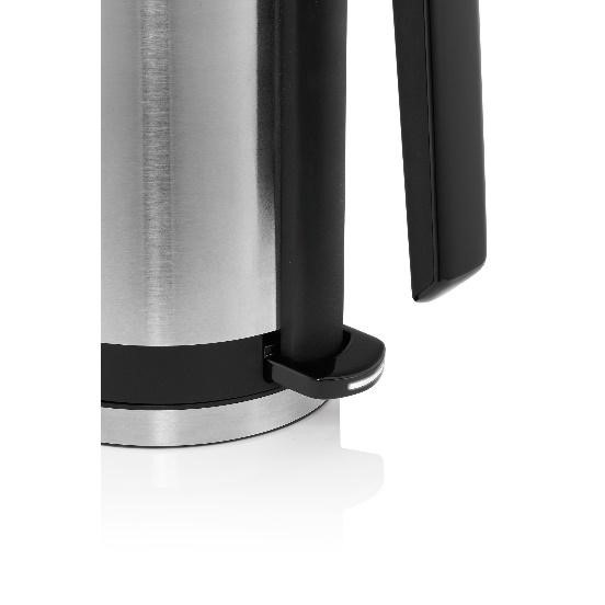 Rychlovarná konvice WMF KITCHENminis® 413140011 nerez Rychlovarná konvice WMF KITCHENminis® 413140011 nerez