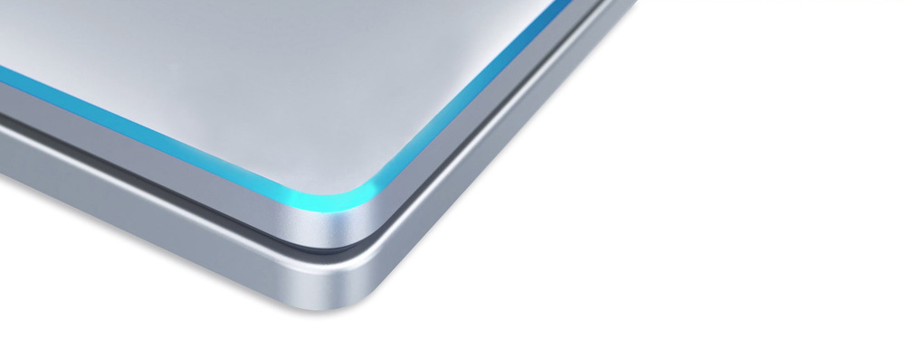 Notebook HONOR MagicBook 15 šedý Notebook HONOR MagicBook 15 šedý