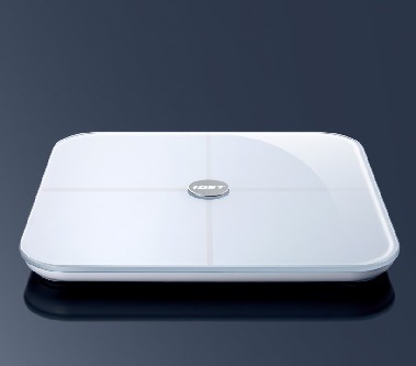 iGET Body B11