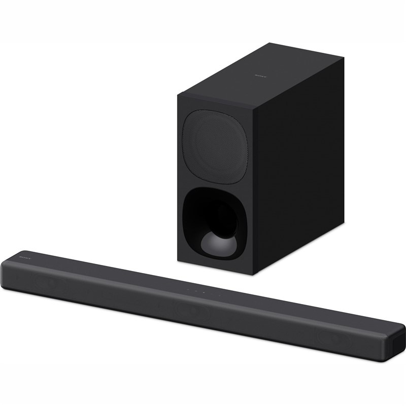 Soundbar Sony HT-G700