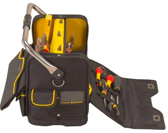 Brašna Stanley FatMax FMST1-70719