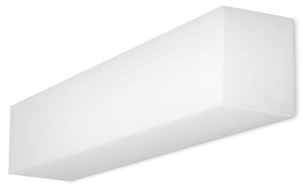 Boxter XL