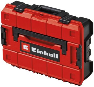 Kufr na nářadí Einhell Expert E-Case S-F 4540019.