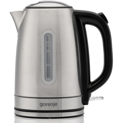  konvice Gorenje K17DS