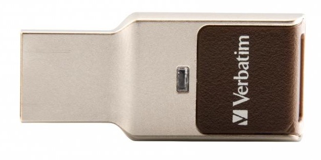 USB Flash kompatibilita