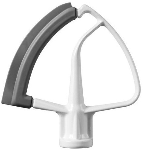 Kuchyňský robot KitchenAid Artisan 5KSM175PSEFL