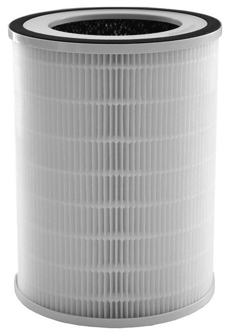Filtr Airbi BI3141 Filtr Airbi BI3141