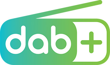 Autorádio JVC KW-DB95BT černý