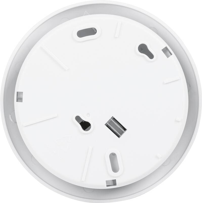Siréna Homematic IP vnitřní Siréna Homematic IP vnitřní