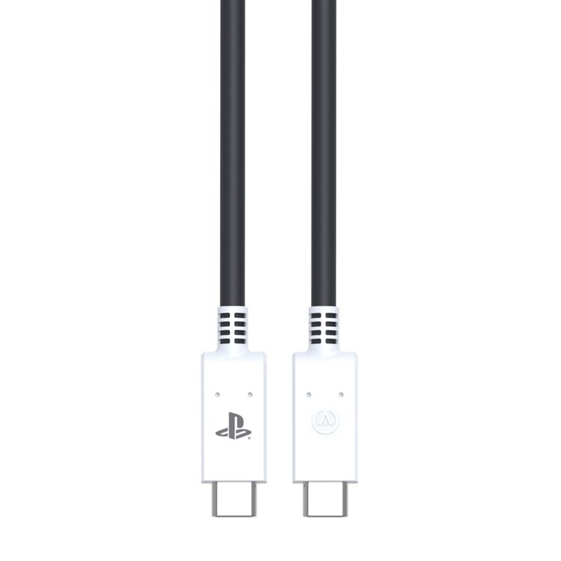 PowerA kabel USB-C pro PlayStation 5 (PSAC0372-01)