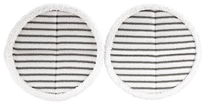 Náhrada na mop Bissell 2138 pro SpinWave