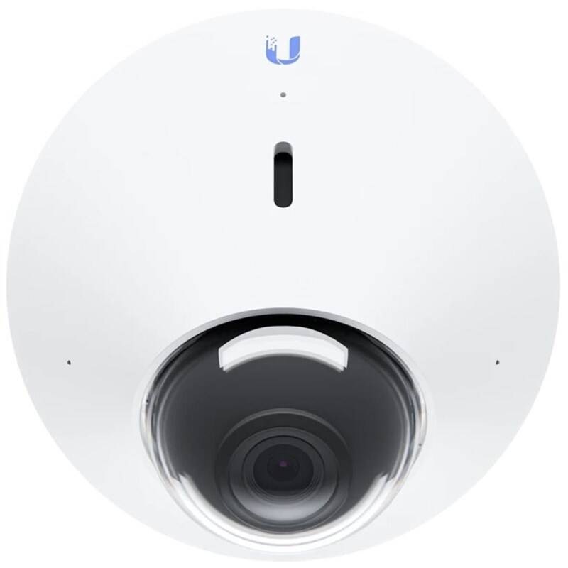 IP kamera Ubiquiti G4 Dome (UVC-G4-Dome) bílá