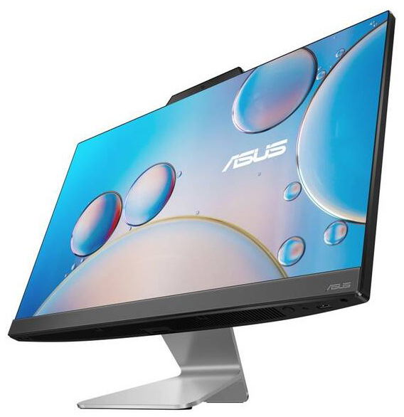 Počítač All In One Asus E3402 černý Počítač All In One Asus E3402 černý