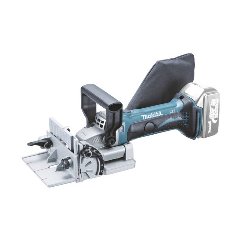 Makita dpj180z
