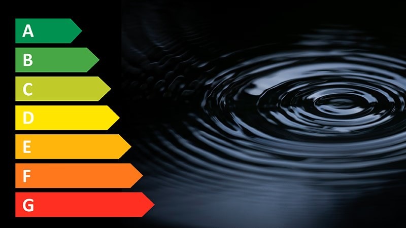 Myčka nádobí Haier XI 6B0M3PB XS 6B0M4PDB_B