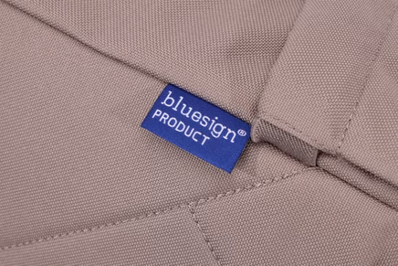 Batoh na notebook THULE Indago 23 L růžový Thule Indago