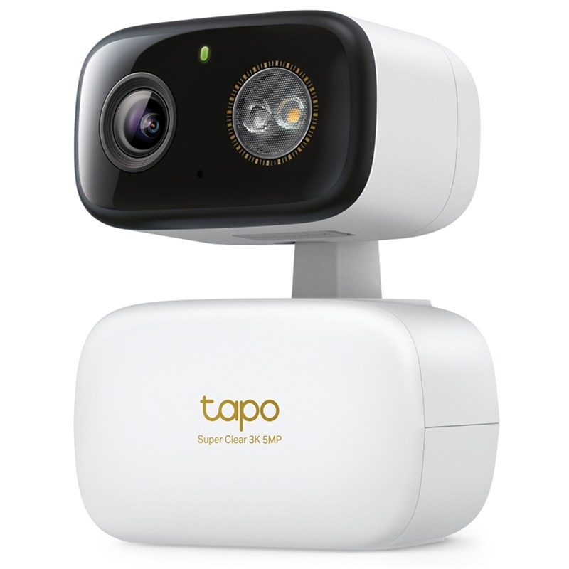 Tapo C236