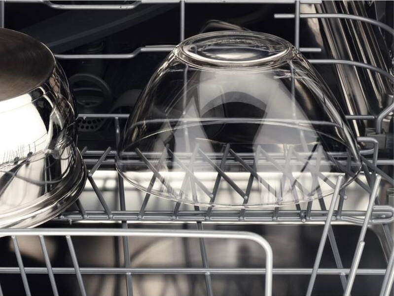 Myčka nádobí Electrolux EEM69410L