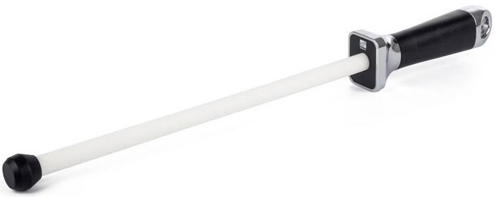 Ocílka G21 44 cm, keramická