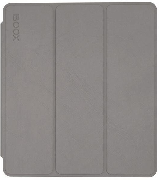 Pouzdro pro čtečku e-knih ONYX BOOX LEAF 2 šedé