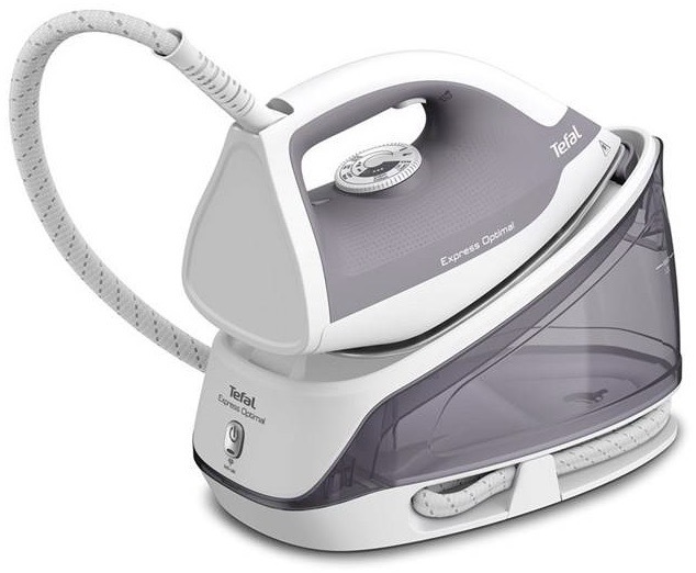 Žehlicí systém Tefal SV4111E0 Express Optimal
