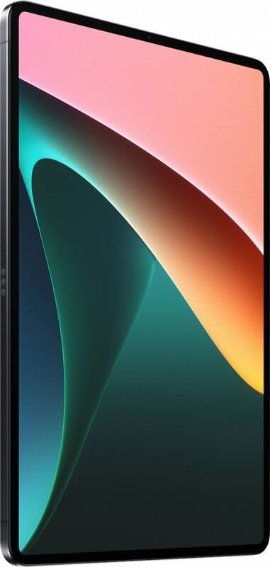 Xiaomi Pad 5