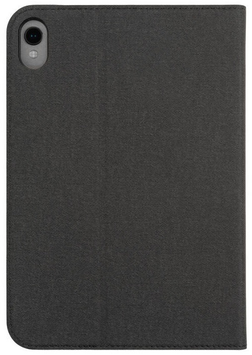 Pouzdro na tablet Gecko Covers Easy Click 2.0 na Apple iPad Mini 6 (2021) černé